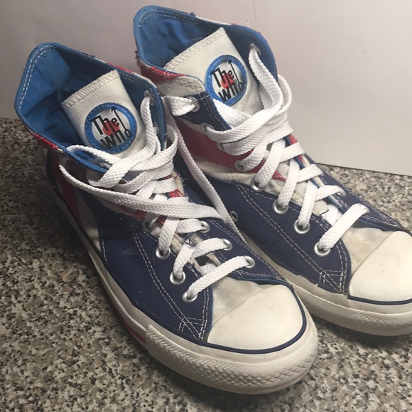 converse union jack converse union jack